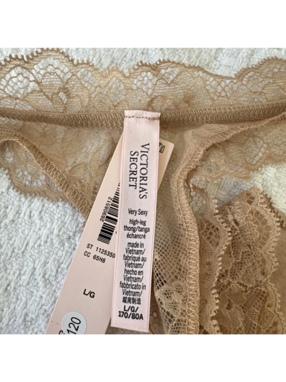 Victorias Secret victoria secret